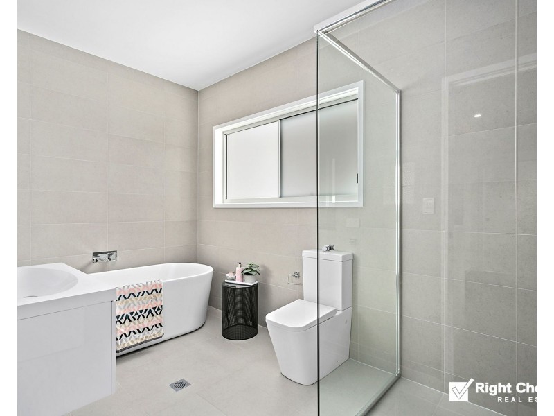 4 Norfolk Crescent, Shell Cove NSW 2529