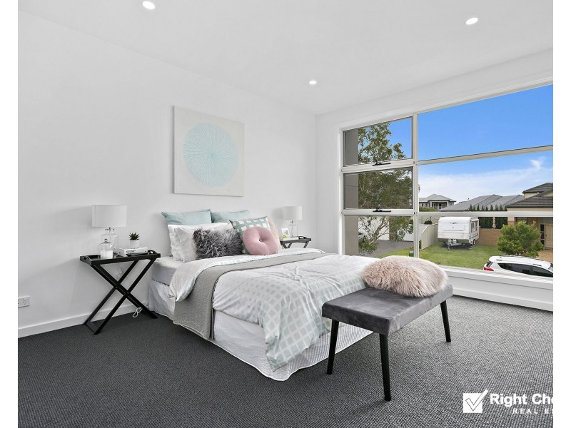 4 Norfolk Crescent, Shell Cove NSW 2529
