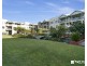 38/20-26 Addison Street, Shellharbour NSW 2529