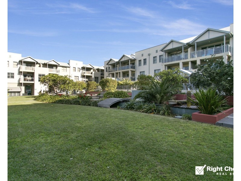 38/20-26 Addison Street, Shellharbour NSW 2529