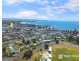 38/20-26 Addison Street, Shellharbour NSW 2529