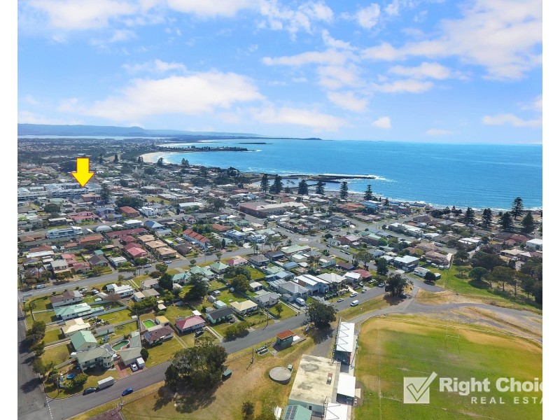 38/20-26 Addison Street, Shellharbour NSW 2529