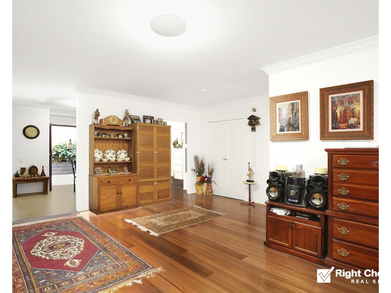 38/20-26 Addison Street, Shellharbour NSW 2529