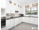 38/20-26 Addison Street, Shellharbour NSW 2529