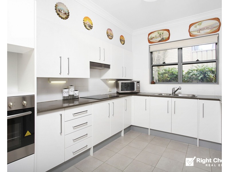 38/20-26 Addison Street, Shellharbour NSW 2529