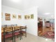38/20-26 Addison Street, Shellharbour NSW 2529