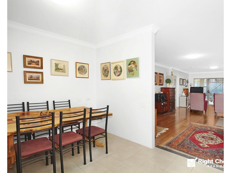 38/20-26 Addison Street, Shellharbour NSW 2529
