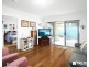 38/20-26 Addison Street, Shellharbour NSW 2529