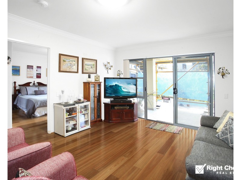 38/20-26 Addison Street, Shellharbour NSW 2529