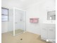 38/20-26 Addison Street, Shellharbour NSW 2529