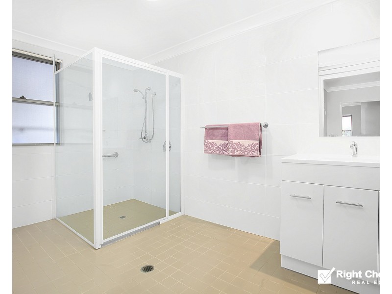 38/20-26 Addison Street, Shellharbour NSW 2529