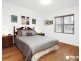 38/20-26 Addison Street, Shellharbour NSW 2529