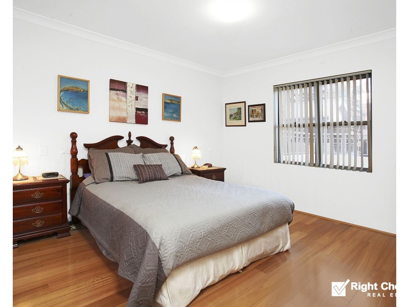 38/20-26 Addison Street, Shellharbour NSW 2529