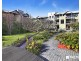 38/20-26 Addison Street, Shellharbour NSW 2529