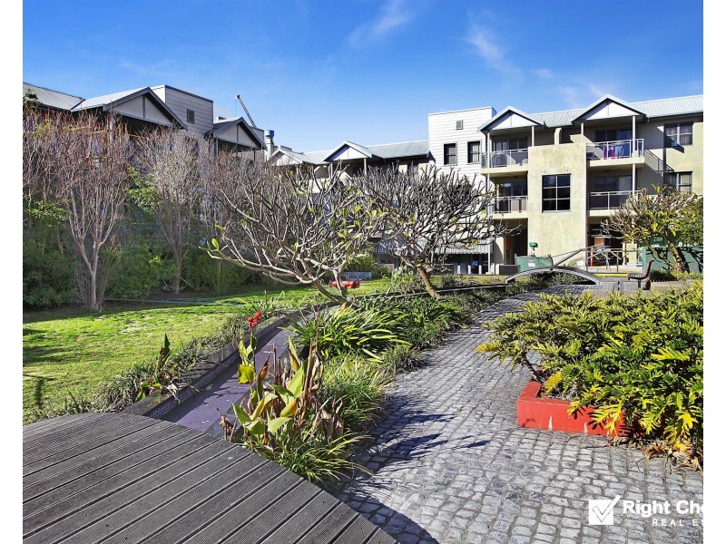 38/20-26 Addison Street, Shellharbour NSW 2529