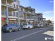 38/20-26 Addison Street, Shellharbour NSW 2529