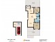 38/20-26 Addison Street, Shellharbour NSW 2529