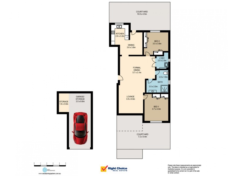 38/20-26 Addison Street, Shellharbour NSW 2529