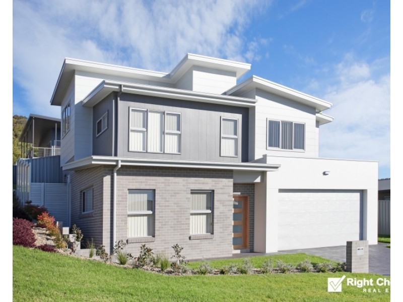 1 National Avenue, Shell Cove NSW 2529