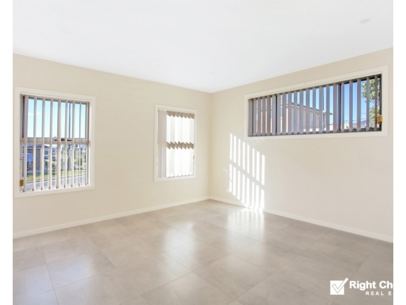 1 National Avenue, Shell Cove NSW 2529