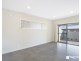1 National Avenue, Shell Cove NSW 2529