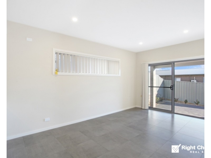1 National Avenue, Shell Cove NSW 2529