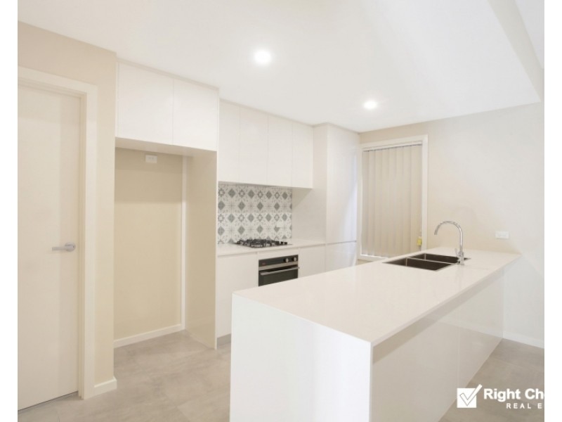 1 National Avenue, Shell Cove NSW 2529