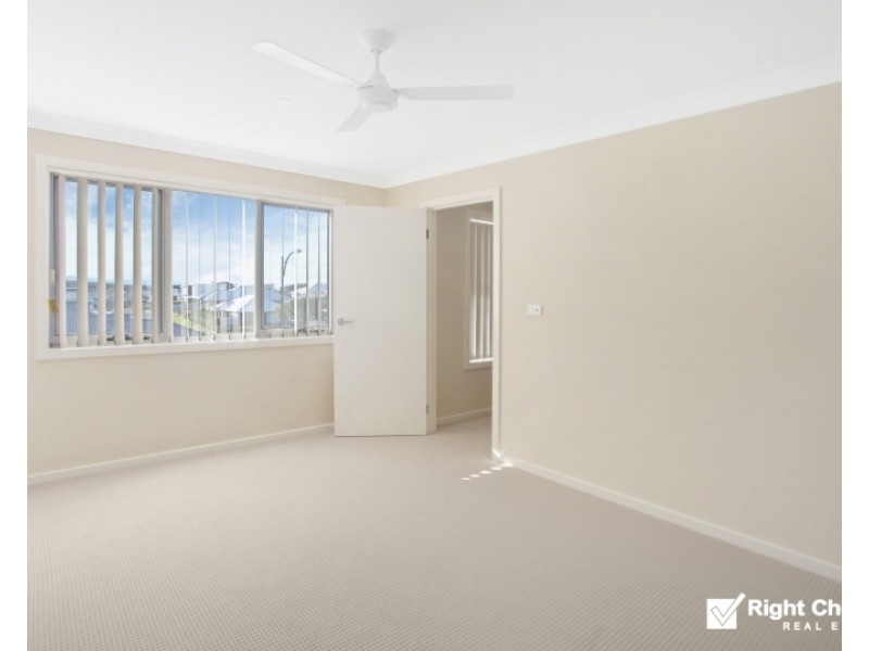 1 National Avenue, Shell Cove NSW 2529