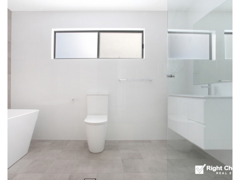 1 National Avenue, Shell Cove NSW 2529