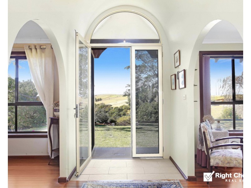 1427 Jamberoo Road, Jamberoo NSW 2533