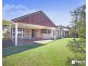 1427 Jamberoo Road, Jamberoo NSW 2533