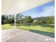 1427 Jamberoo Road, Jamberoo NSW 2533