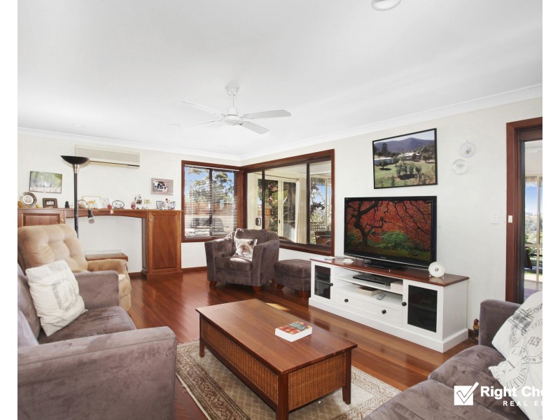 1427 Jamberoo Road, Jamberoo NSW 2533