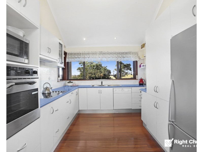 1427 Jamberoo Road, Jamberoo NSW 2533