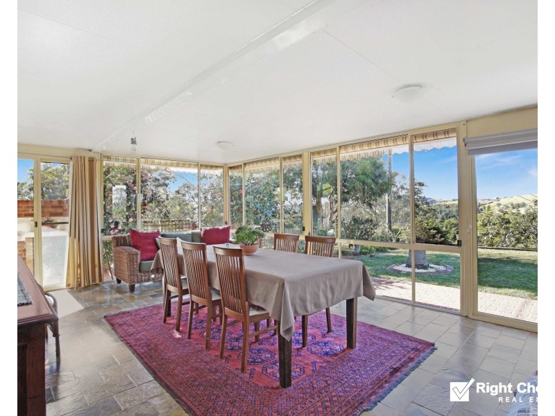 1427 Jamberoo Road, Jamberoo NSW 2533