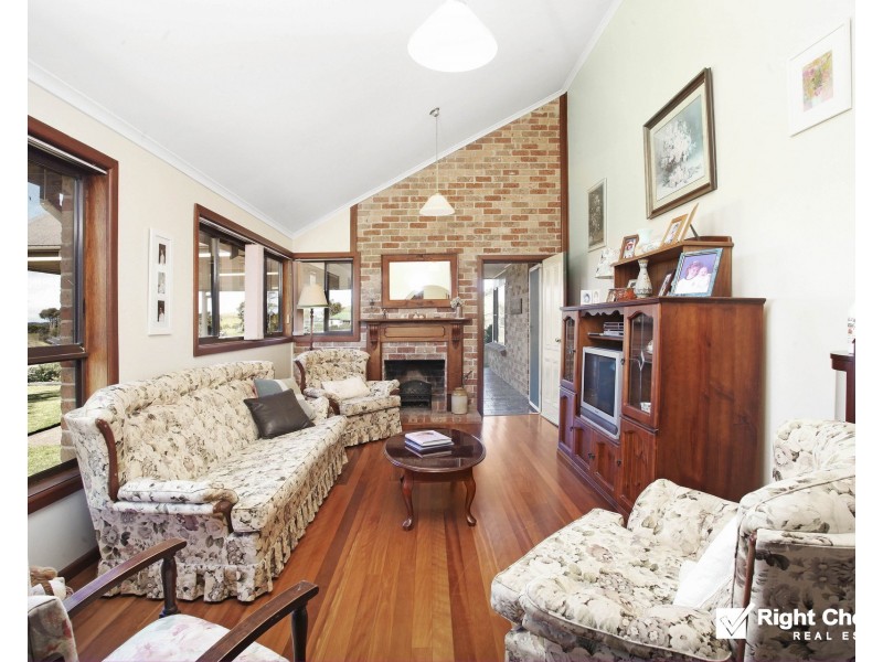 1427 Jamberoo Road, Jamberoo NSW 2533