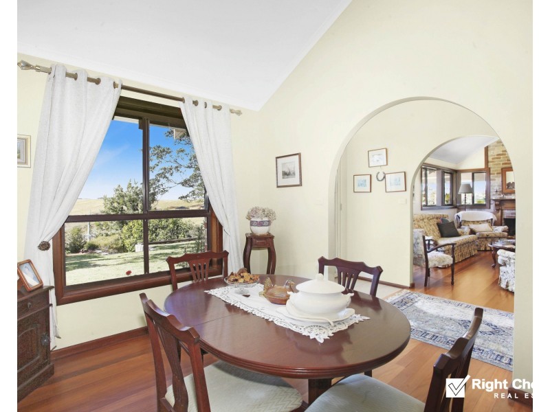 1427 Jamberoo Road, Jamberoo NSW 2533