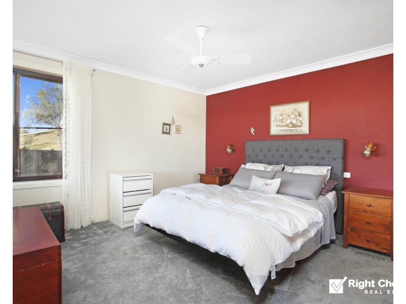 1427 Jamberoo Road, Jamberoo NSW 2533