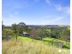 1427 Jamberoo Road, Jamberoo NSW 2533