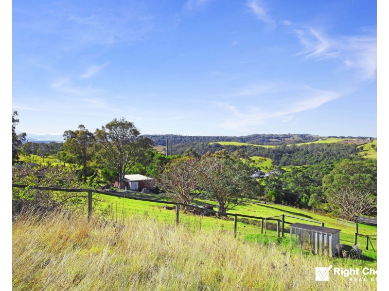 1427 Jamberoo Road, Jamberoo NSW 2533