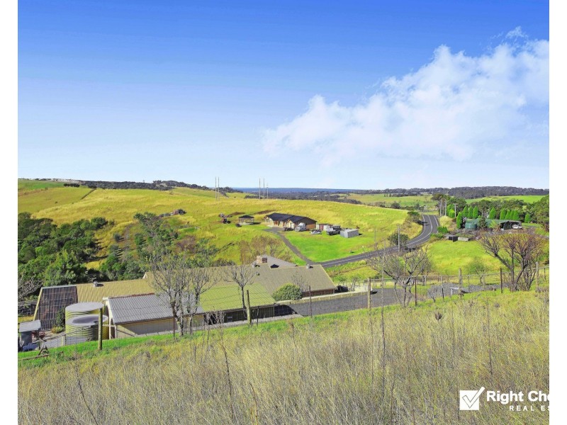 1427 Jamberoo Road, Jamberoo NSW 2533