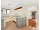 9 Beaton Street, Lake Illawarra NSW 2528
