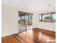 9 Beaton Street, Lake Illawarra NSW 2528