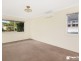 9 Beaton Street, Lake Illawarra NSW 2528