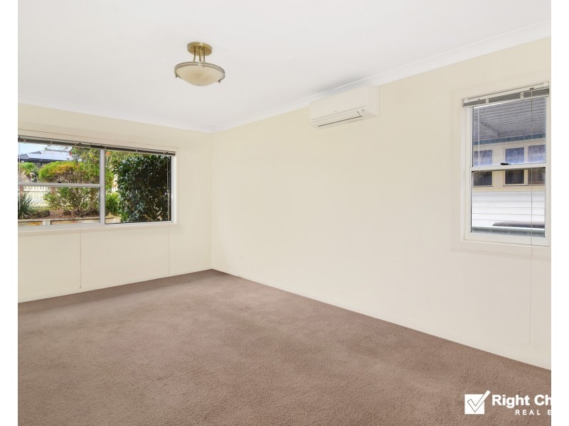 9 Beaton Street, Lake Illawarra NSW 2528