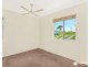 9 Beaton Street, Lake Illawarra NSW 2528