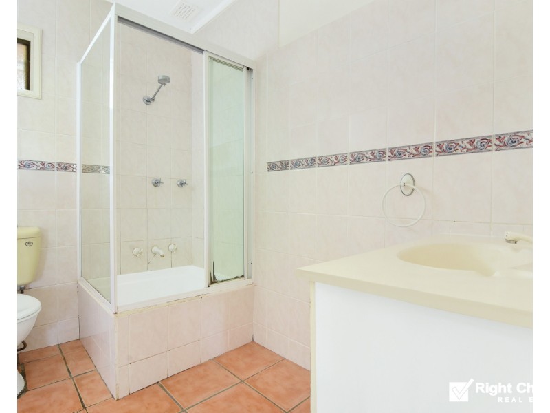 9 Beaton Street, Lake Illawarra NSW 2528