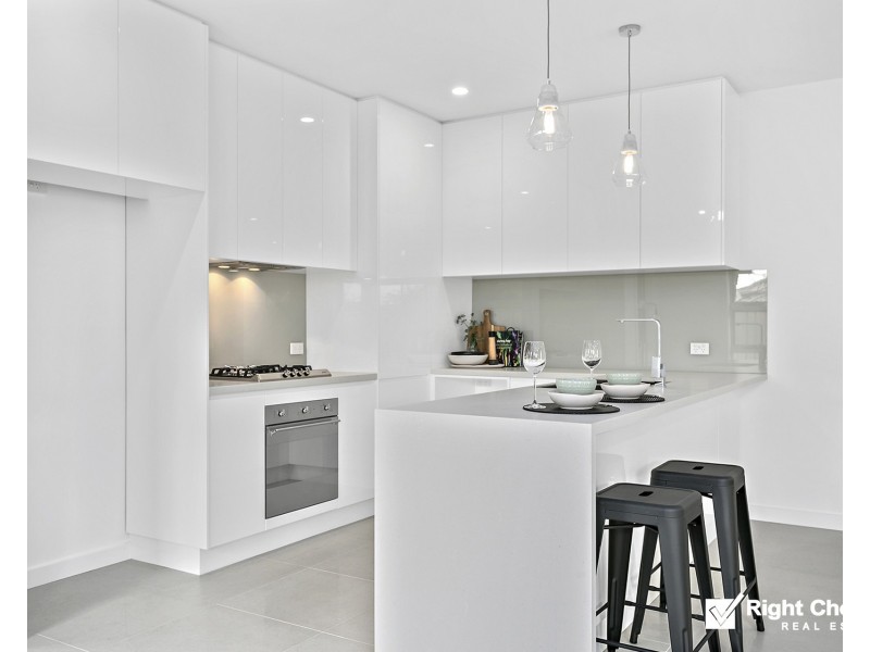 4a Norfolk Crescent, Shell Cove NSW 2529