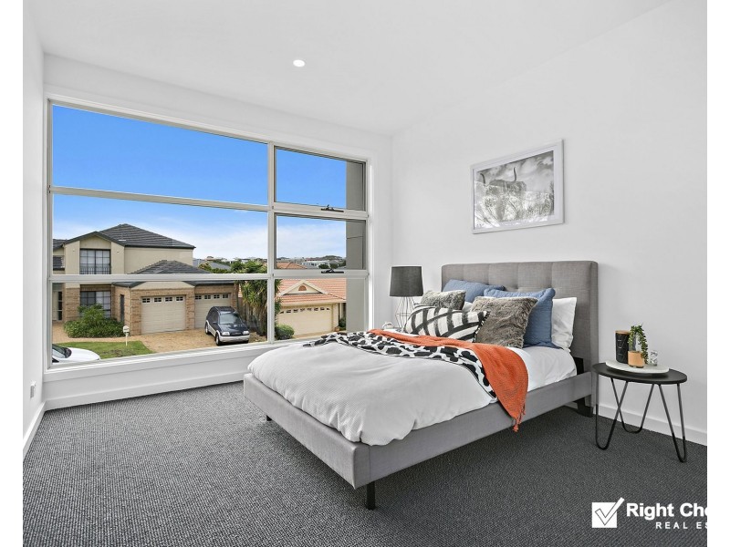 4a Norfolk Crescent, Shell Cove NSW 2529
