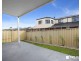 4a Norfolk Crescent, Shell Cove NSW 2529